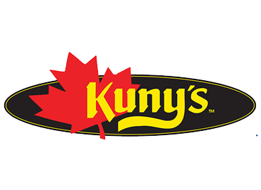 Kuny's