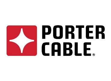 Porter Cable