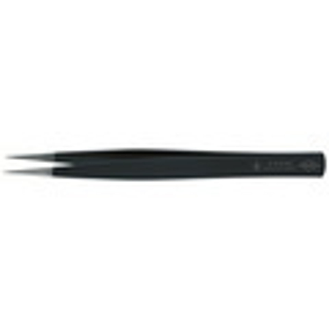 Precision Tweezers ESD