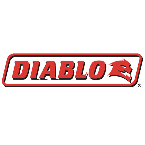 Diablo