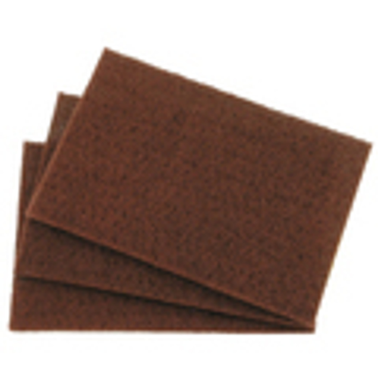 Sanding Pads