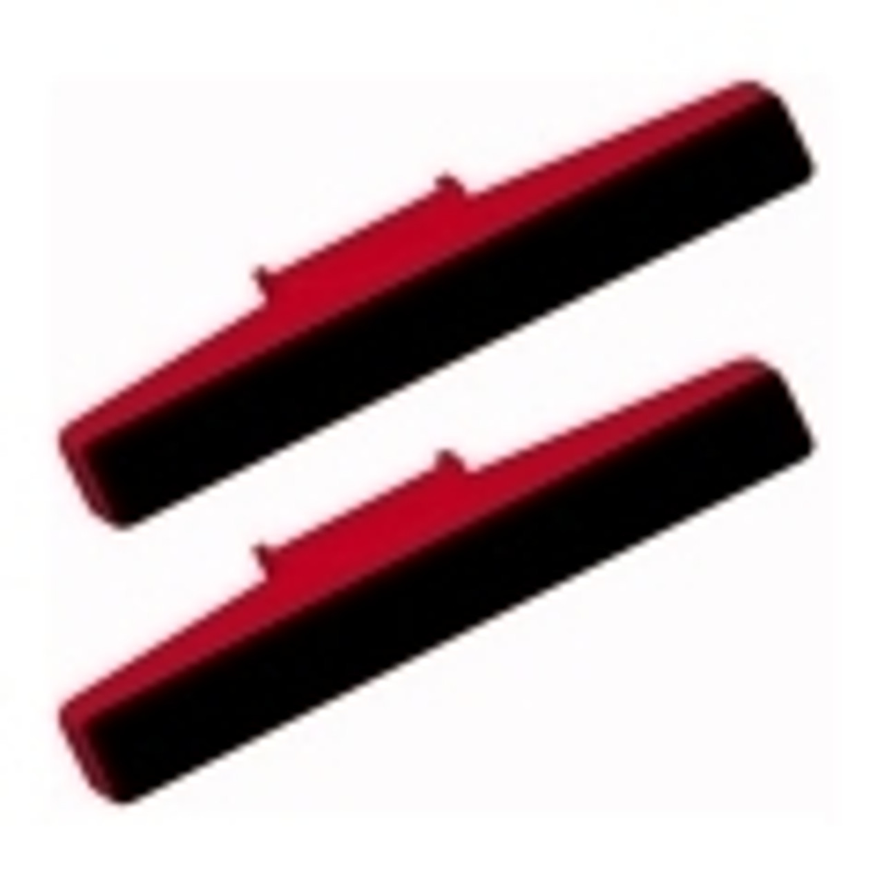 Parallel Clamp Accessories
