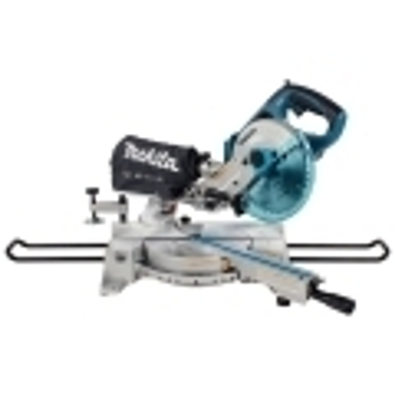 Miter Saws