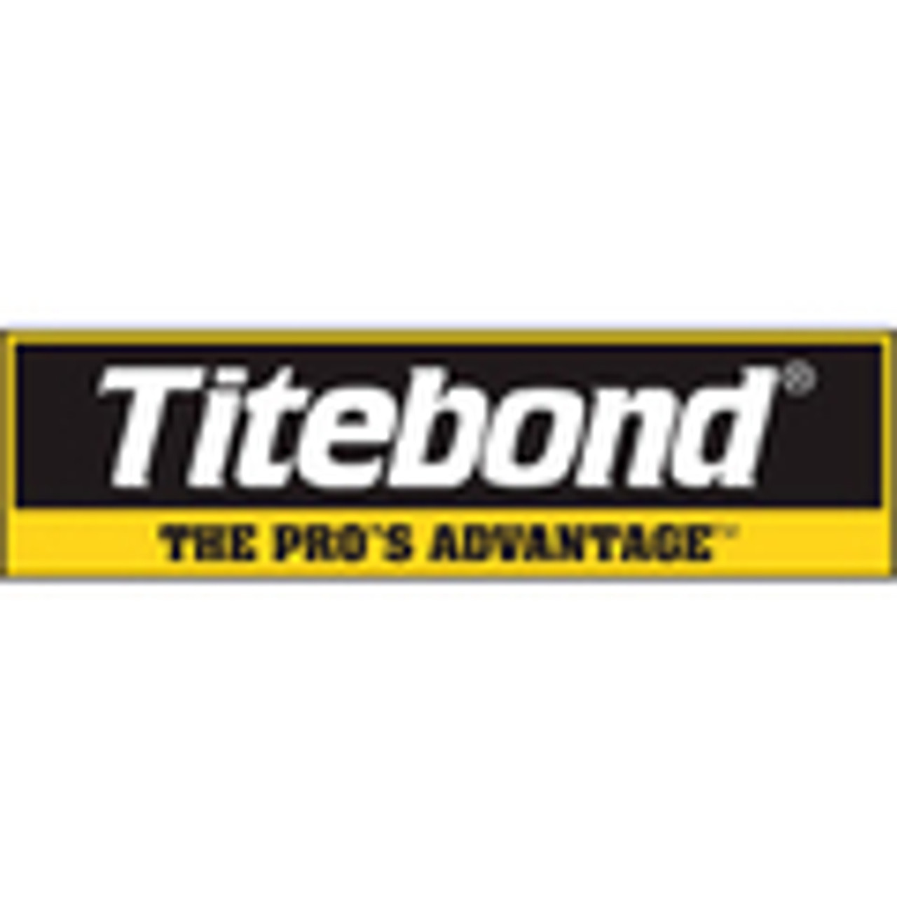 Titebond