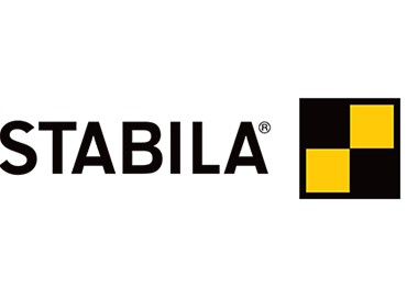 Stabila
