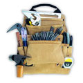 Tool Belts, Work Belts, Aprons, and Suspenders
