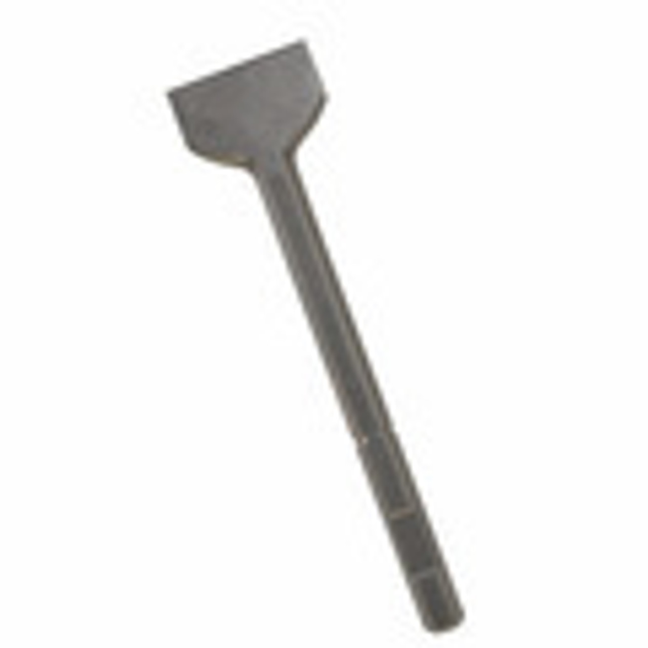 Hex Shank Bits for Demolition Hammers