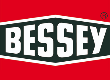 Bessey