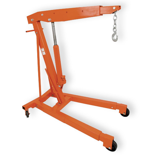 Lifting Devices
