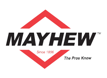 Mayhew