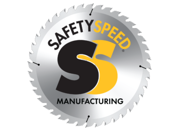 Safety Speed Manufacturing