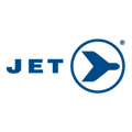 Jet