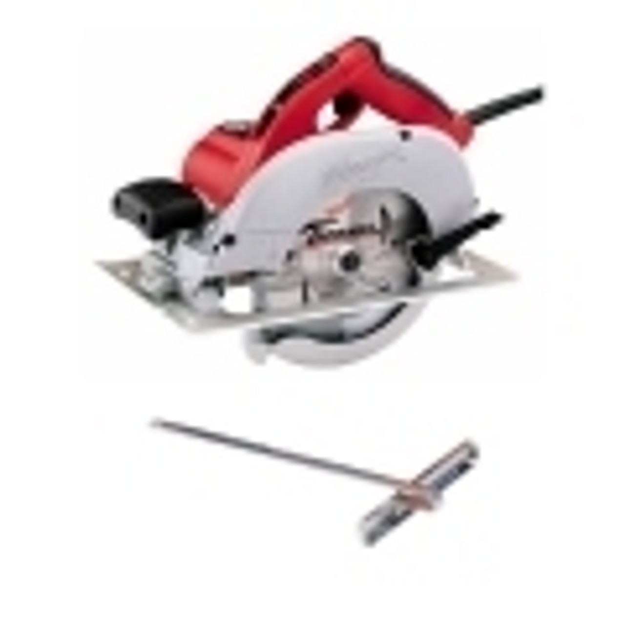 Circular Saw Accessories