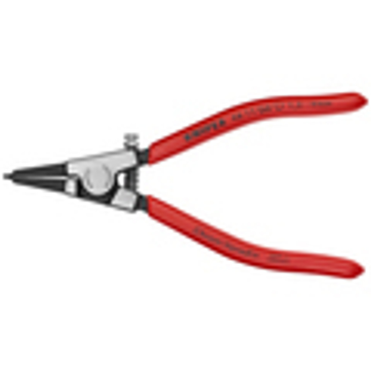 Circlip Pliers for Fitting Grip Rings