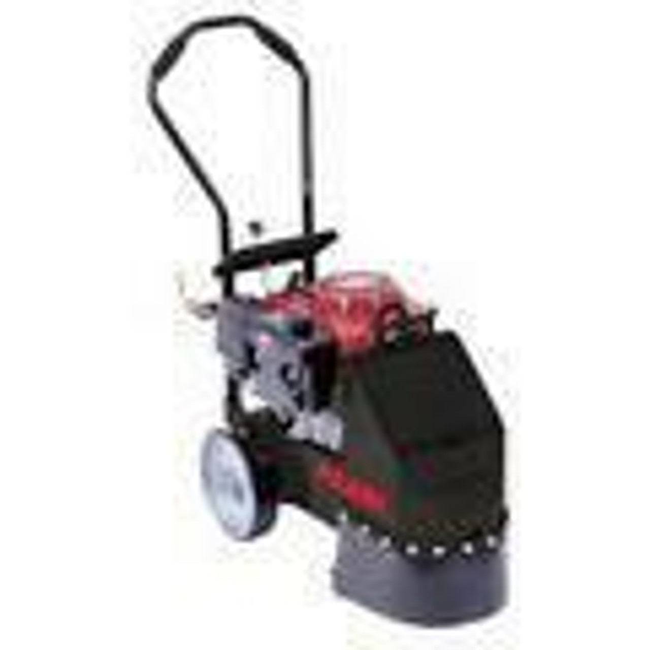 Concrete Floor Grinders and Saws