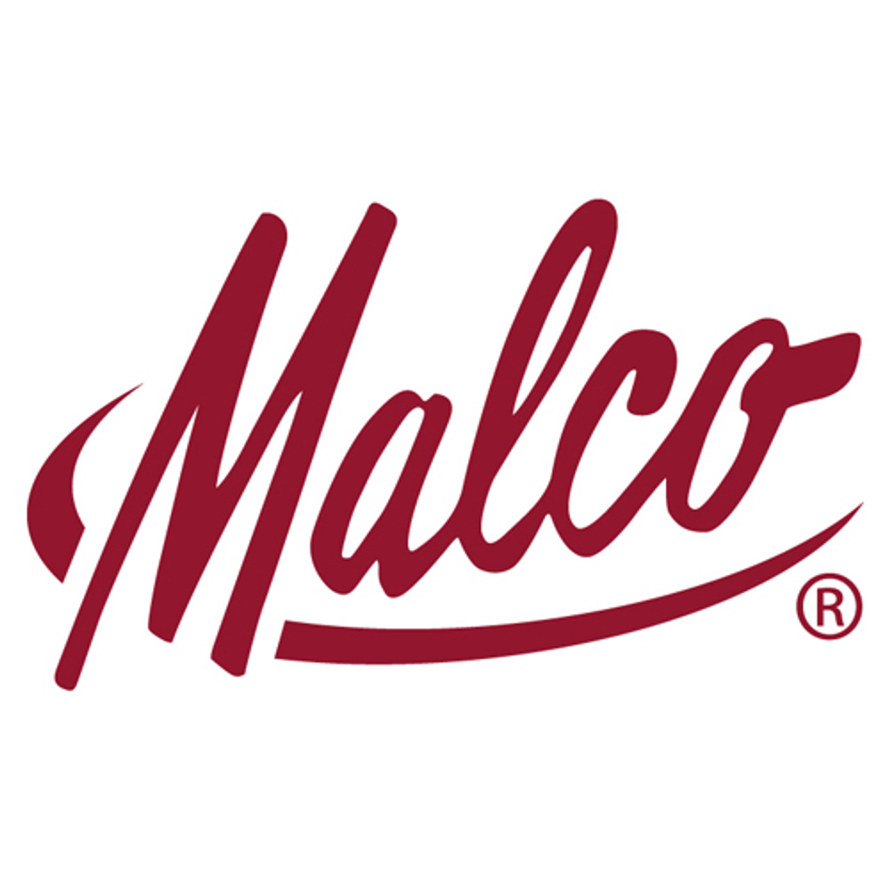 Malco Products