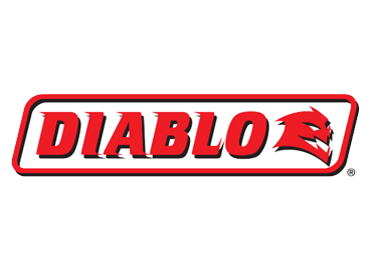 Diablo