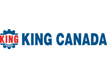 King Canada