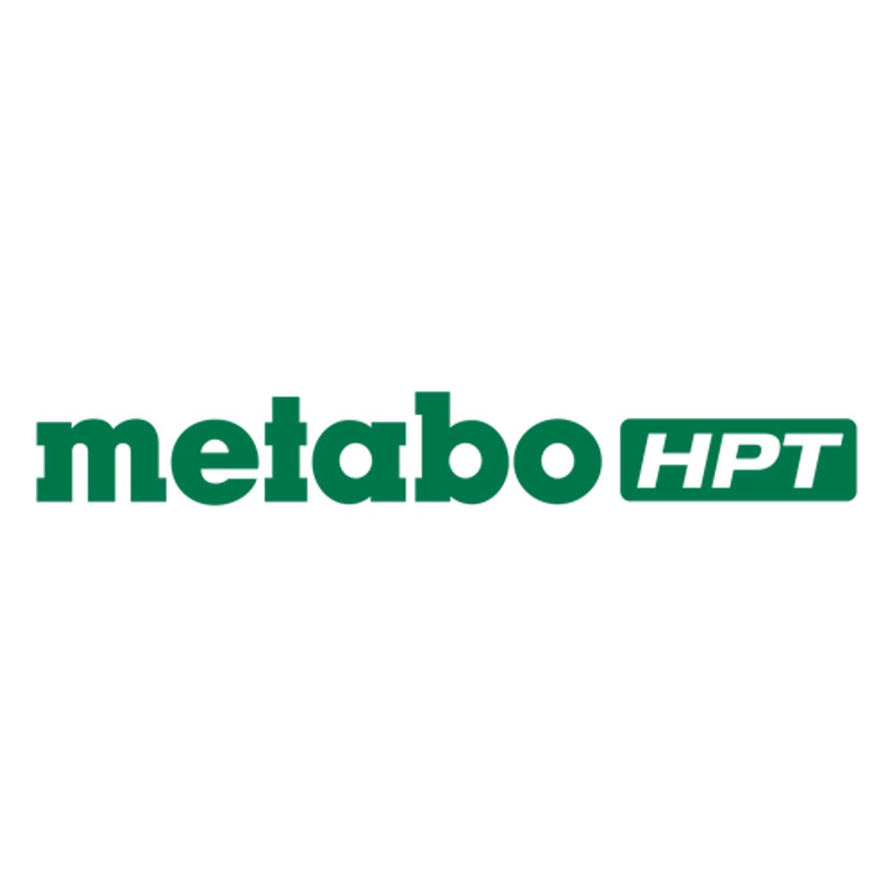 Metabo HPT