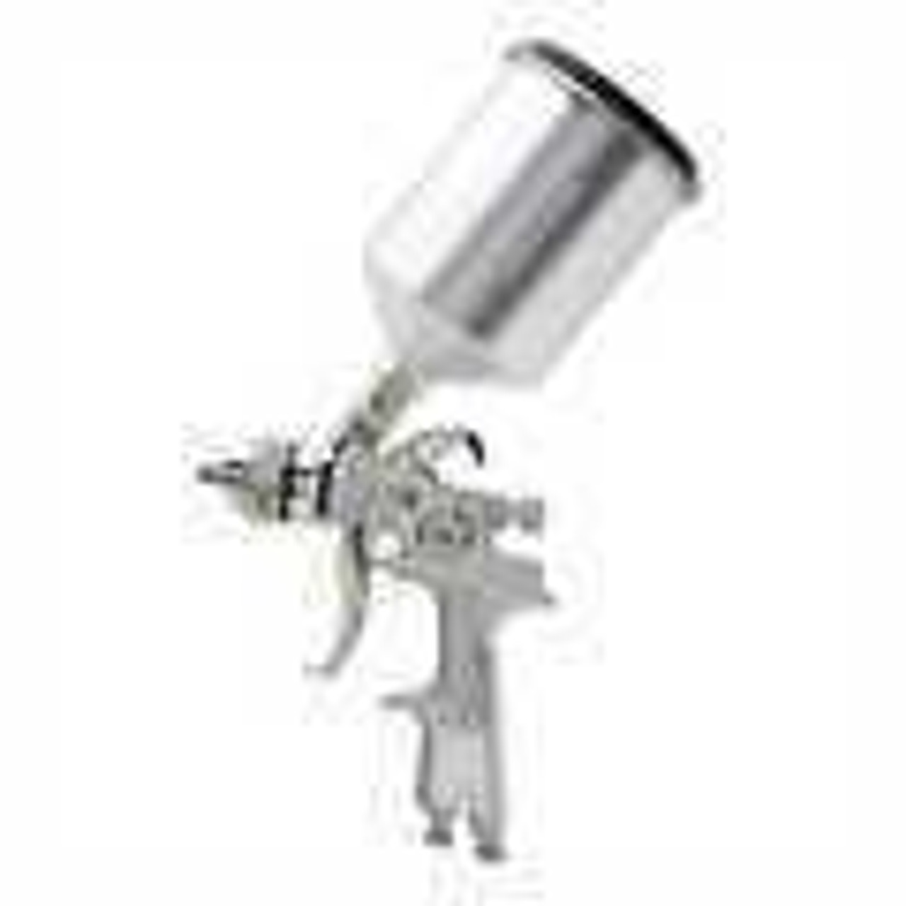 Spray Guns