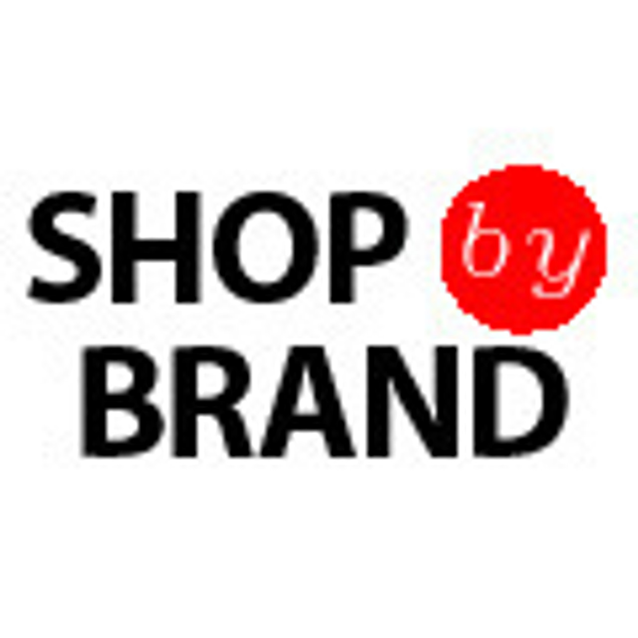 Shop by Brand