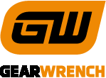Gearwrench