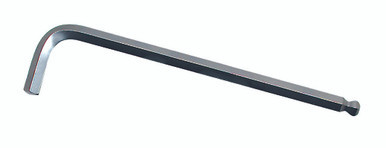 Jet 775015 - 1/4