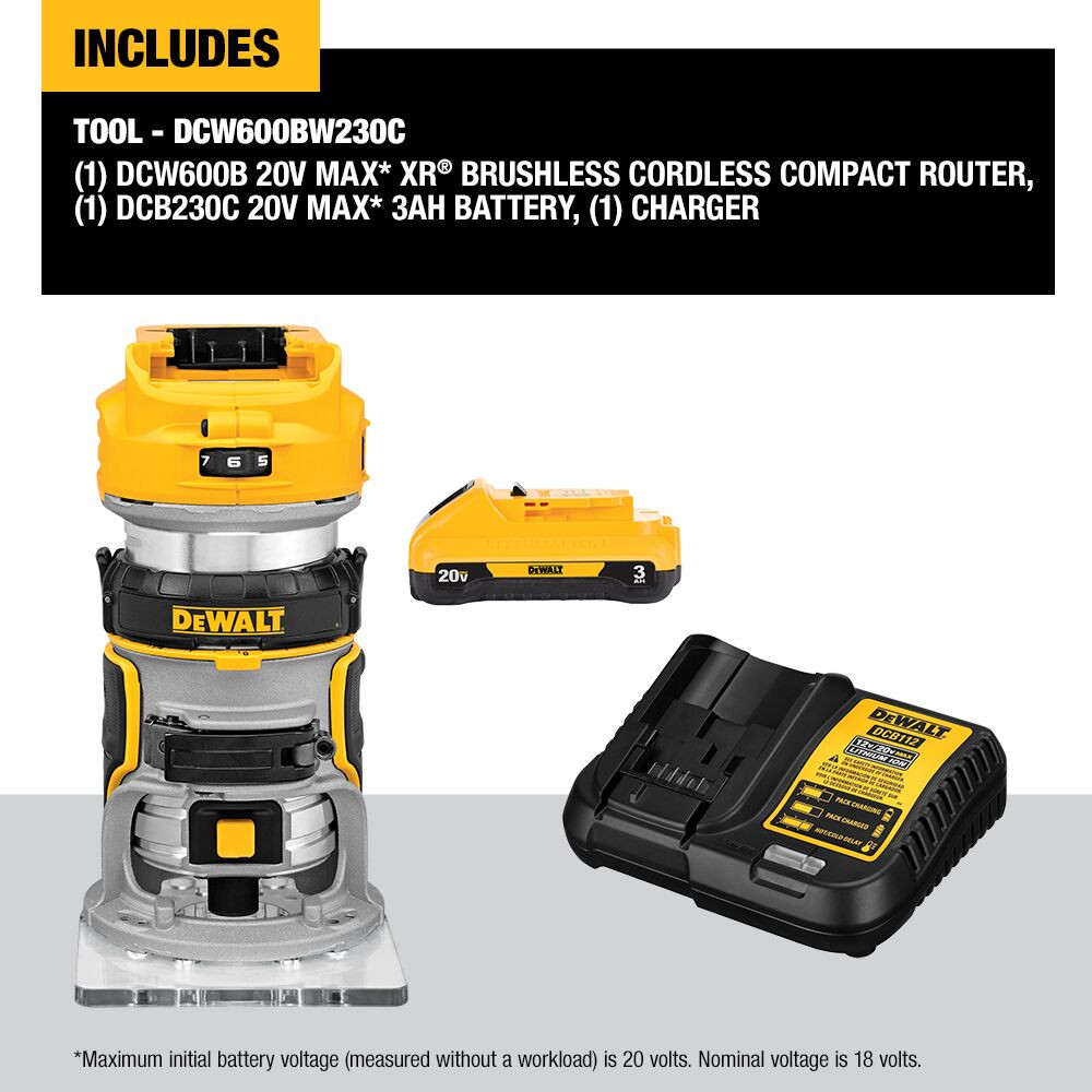 Dewalt Battery Operated Dewalt 20 Volt Coffee Maker Dewalt