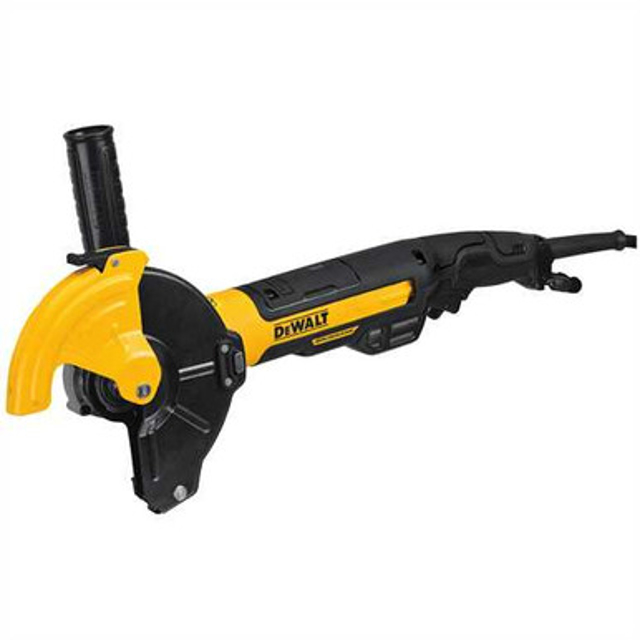 DEWALT DWE46266N - 6