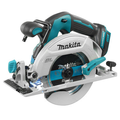 Makita DHS680Z 6-1/2