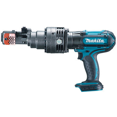 Makita DSC162Z Cordless Rebar Cutter Federated Tool Supply