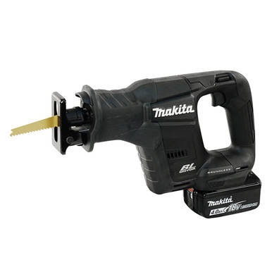 Makita Djr187z Makita Djr188zb Makita DJR188RMEB Sub-Compact
