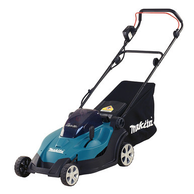 Makita DLM431Z 18Vx2 17