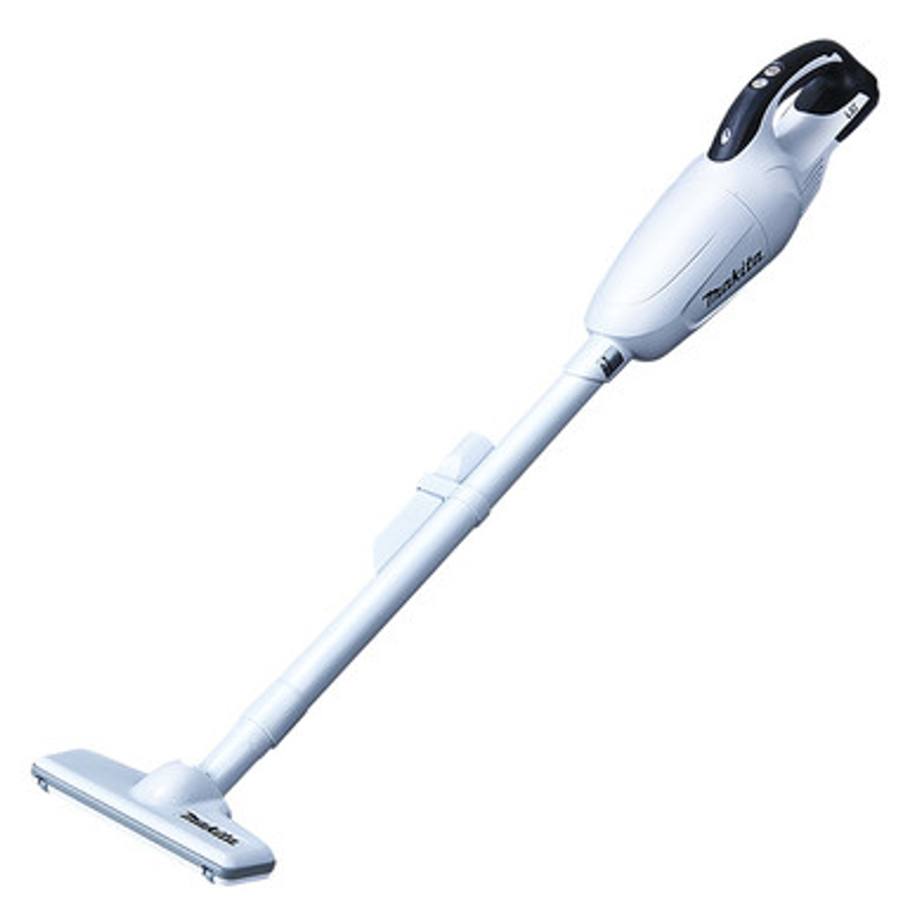Makita DCL181FZWX 18V LXT Cordless Vacuum Cleaner Federated Tool Supply