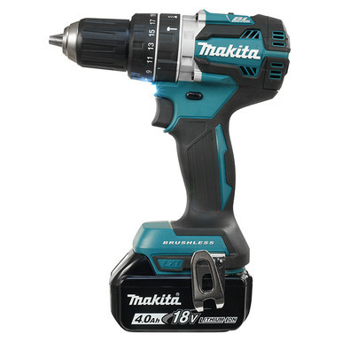 Makita DHP484RME 1/2