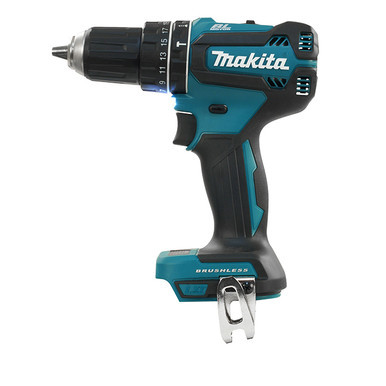 Makita DHP485Z 1/2