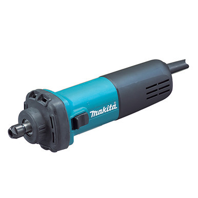 Makita GD0602 1/4