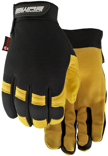 Watson Work Armour 005 Flex Time eXtra Large Federated Tool