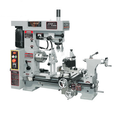 King Canada KC-1620CLM 16