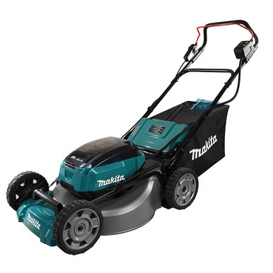 Makita DLM530Z 18Vx2 21