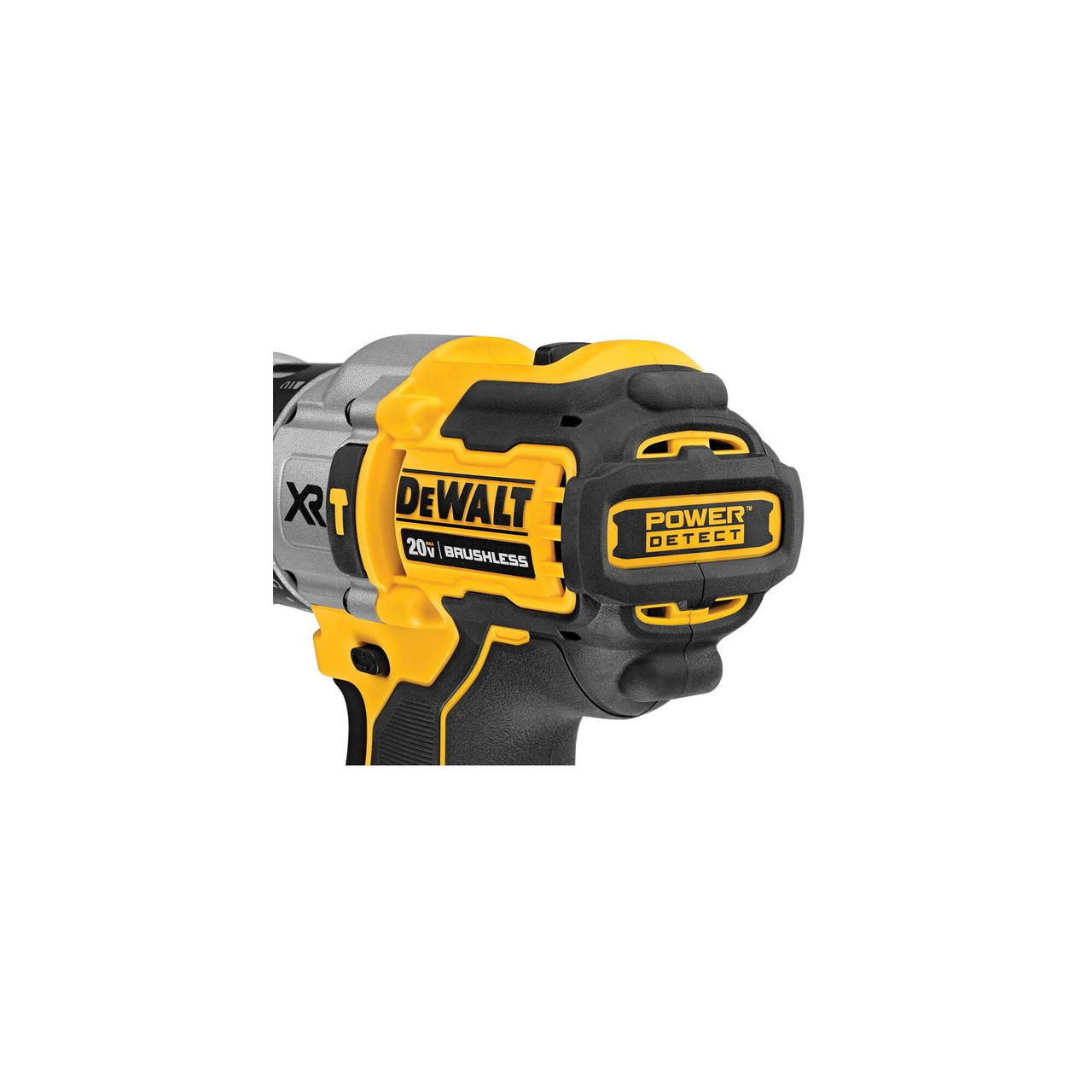 Dewalt Dcd 998 Dewalt 998 Vs 999 DEWALT DCD998B 20V MAX XR Pd