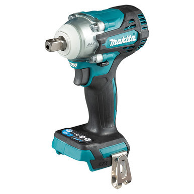 Makita DTW301XVZ 1/2