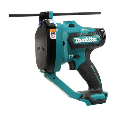 Makita SC103DZ Cordless Threaded Rod Cutter