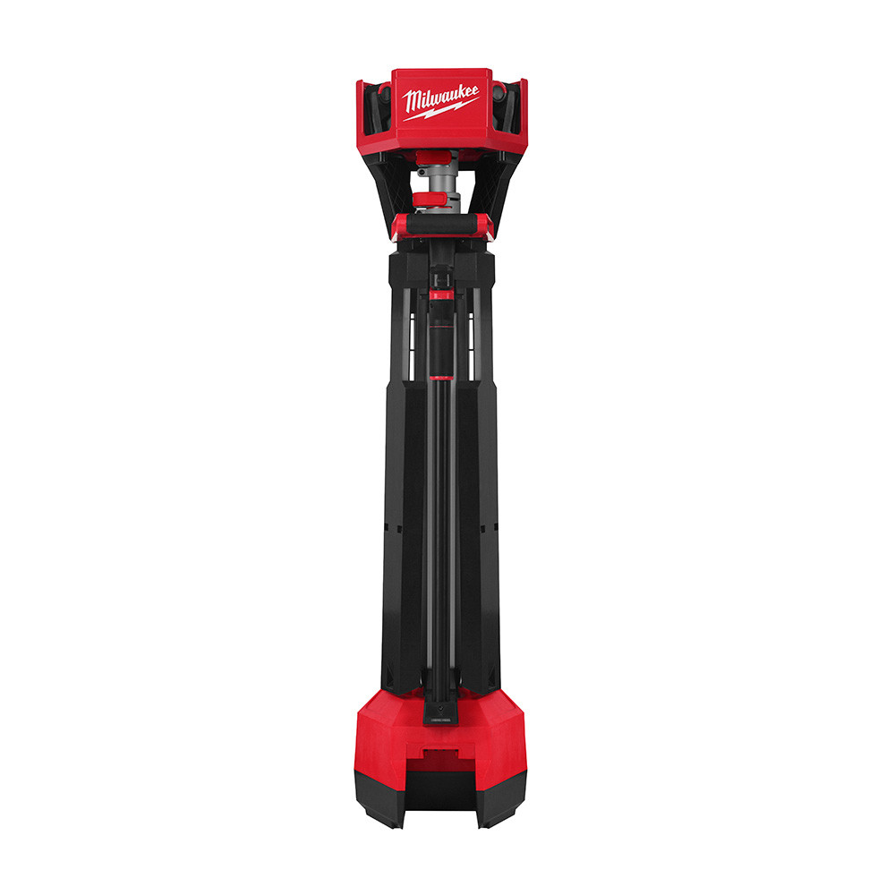 Milwaukee 2136-20 M18 ROCKET Tower Light/Charger Federated