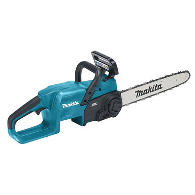 Makita DUC407ZX2 18V LXT Brushless Cordless 16