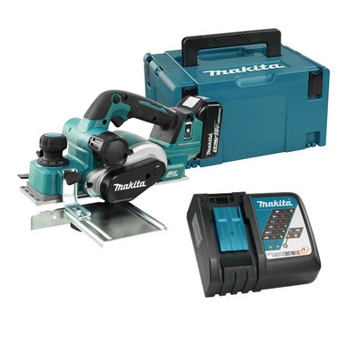 Brushless Motors Brushless Power Tools Meaning Makita DKP181RT1J