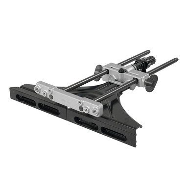 Makita 193312-9 Guide for Makita Routers Federated Tool Supply