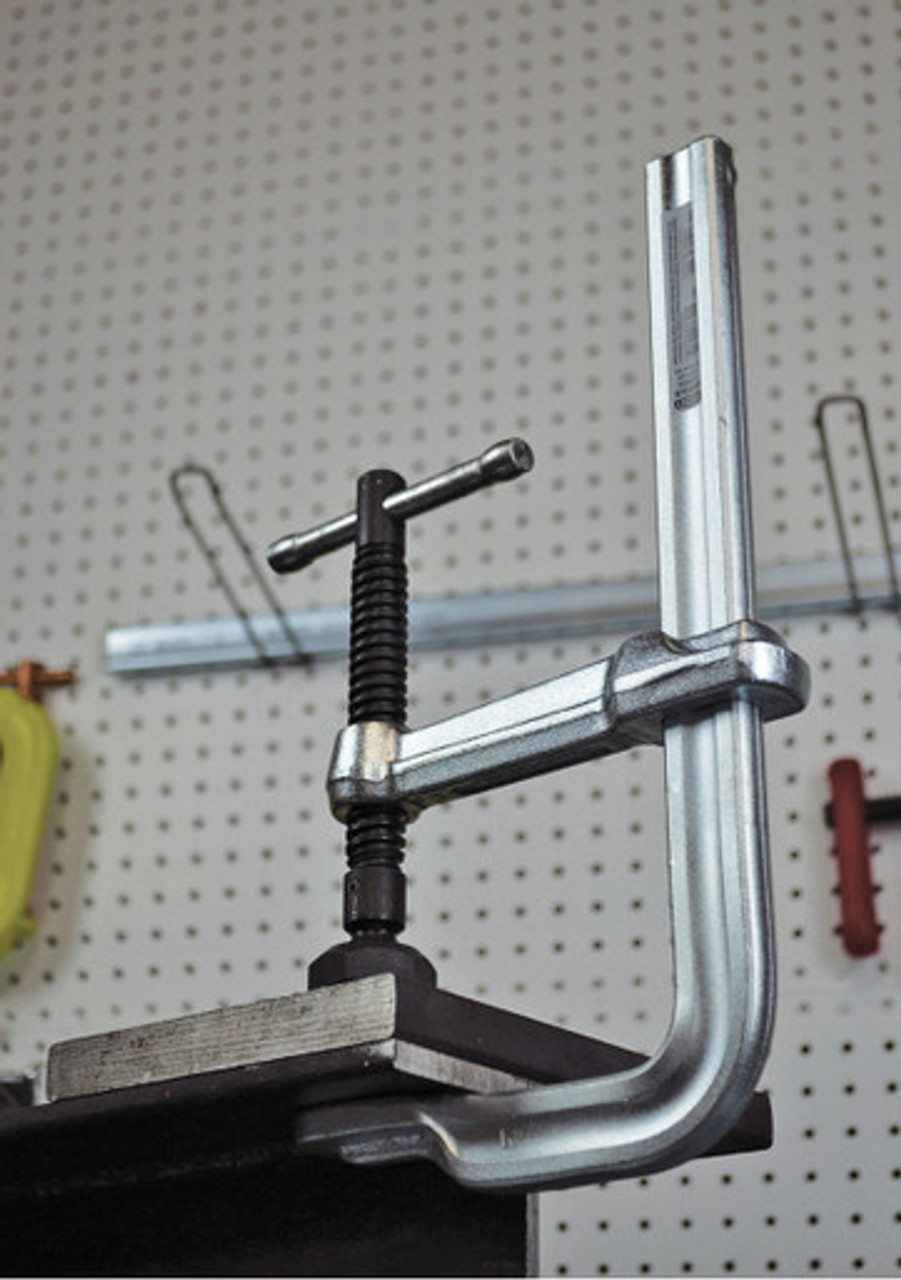 Bessey gsm30 cheap