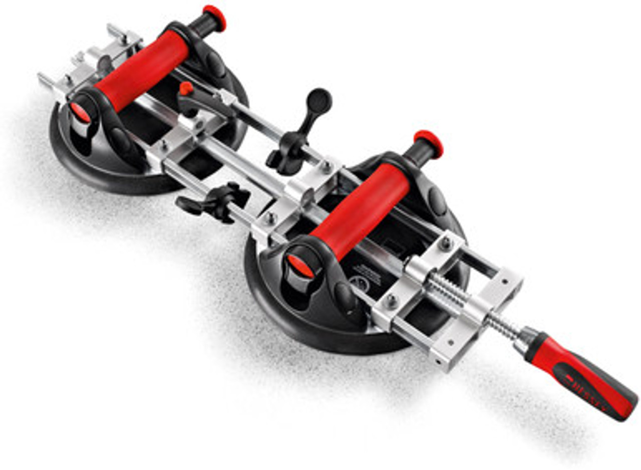 Bessey ps55 seaming tool 2025