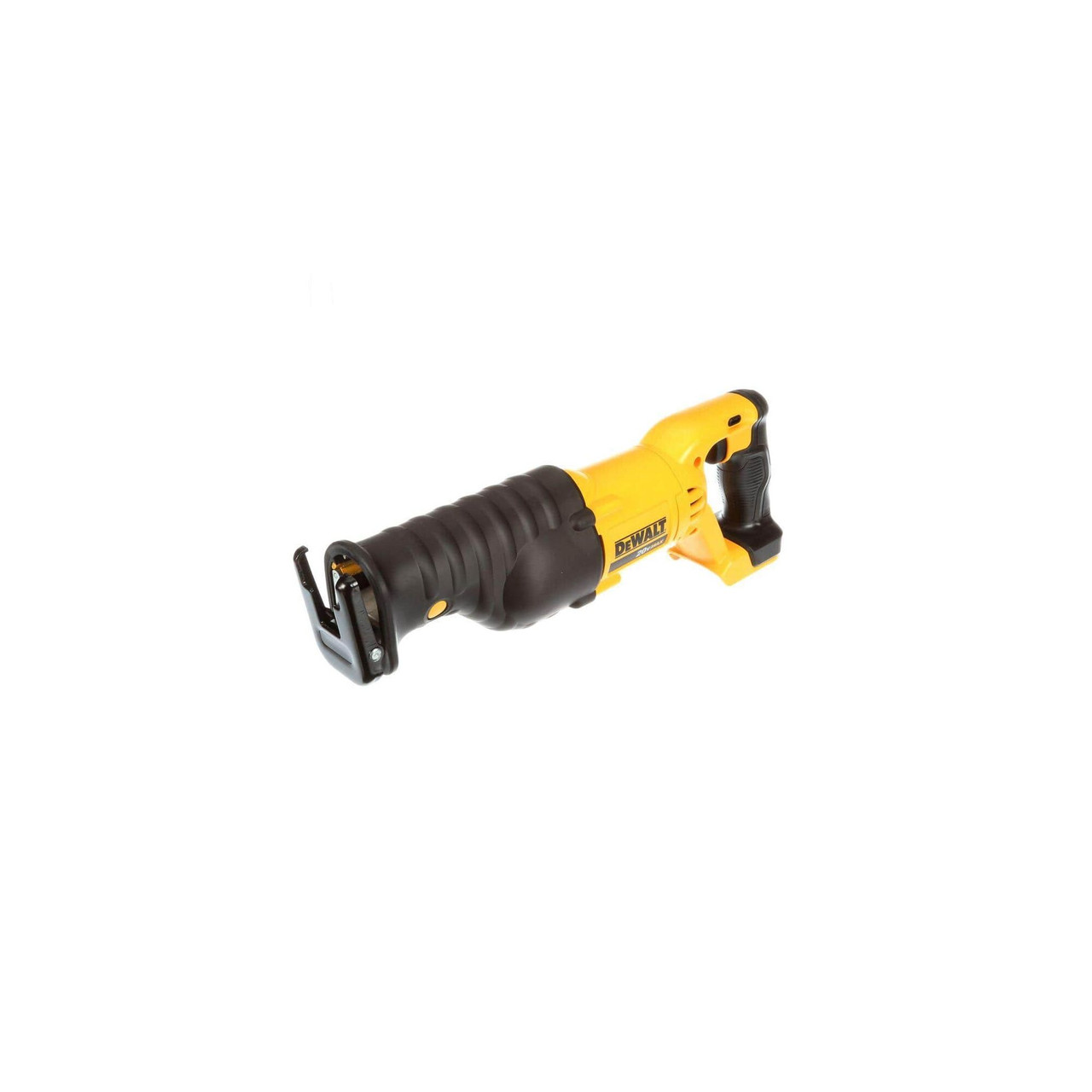 Blade Dewalt 380 Reciprocating Saw Dewalt Cordless Reciprocating